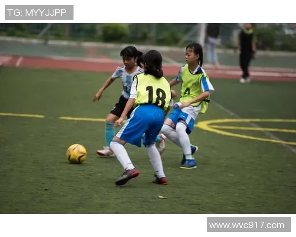 小快灵前锋传统的演变与现代足球战术的融合探讨