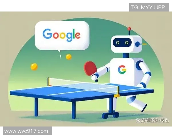 运动科技赞助助力体育发展新篇章探索科技与运动的完美结合