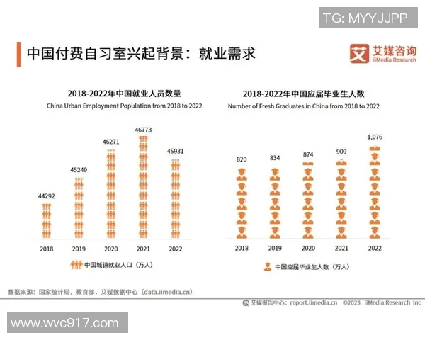2023年度联赛数据分析报告揭示球队表现与趋势的深度洞察