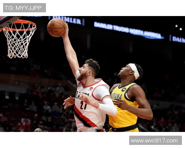 开拓者不敌掘金，利拉德状态低迷——是暂时的低谷还是长期的隐忧？