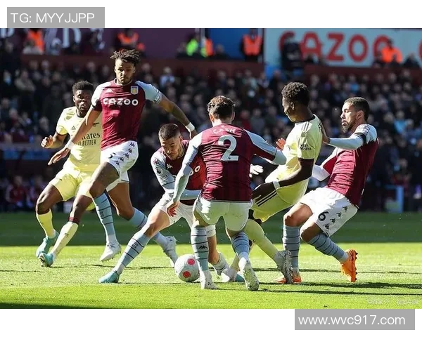 斯图加特在保级路上蓄势待发，球员们势不可挡