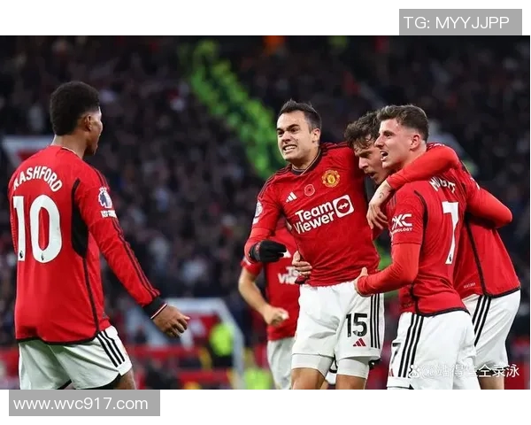 曼联主帅表示球队状态回暖，信心冲刺英超前四