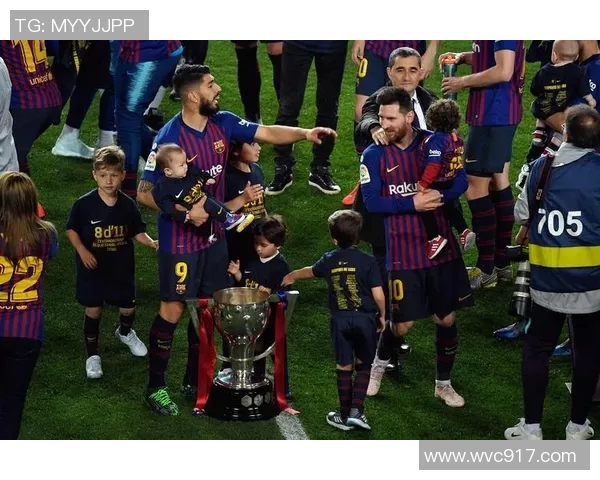 梅西绝杀助巴萨逆转胜，西甲夺冠前景再添一线希望