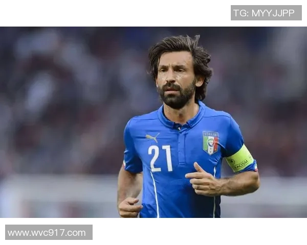 欧洲杯球队生涯最佳表现——历届豪门与黑马的巅峰时刻