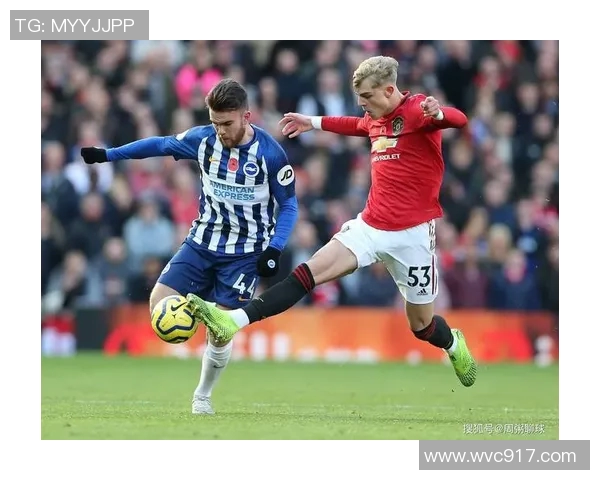 欧洲顶级足球联赛英超直播赛事延期受疫情影响重要消息一次告诉你