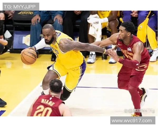 詹姆斯谈强化训练效果，誓言带领骑士再进季后赛