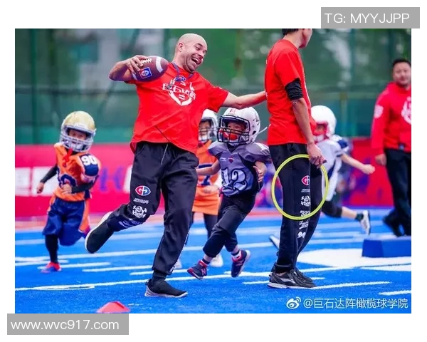 追寻体育精神的足迹访谈那些激励我们前行的运动人物