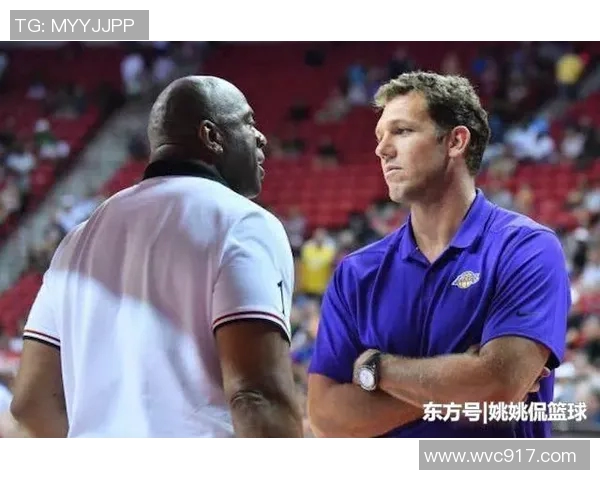 雷霆管理层透露新赛季引援计划，球迷期待不已