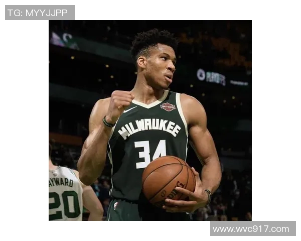 雄鹿大胜开拓者，字母哥再创辉煌，两双数据震撼全场