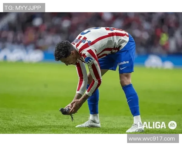 马德里竞技0比0客场战平赫塔菲，吉梅内斯连扑3粒世界波力保球门不失