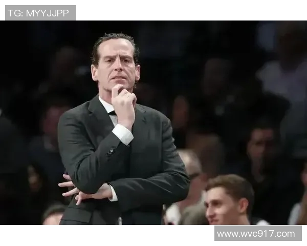 骑士裁掉两名球员迎来新赛季，主帅盼获胜势头延续