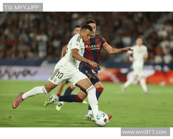 马竞4-2大胜莱万特，继续紧追西甲榜首