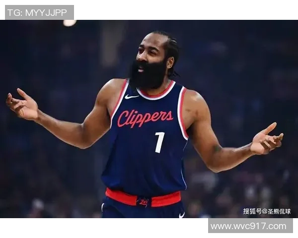 黄蜂队主帅批评球员表现不稳定，需提高状态